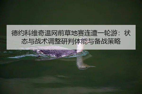de-yue-ke-wei-qi-wen-wang-qian-cao-di-sai-lian-zao-yi-lun-you-zhuang-tai-yu-zhan-shu-tiao-zheng-yan-pan-ti-neng-yu-bei-2-141.jpg