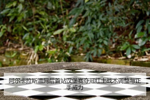 a-er-ka-la-si-wen-wang-hou-shou-zhan-han-bao-sai-duo-guan-hong-tu-zhan-shu-tiao-zheng-yu-zheng-shou-wei-li-2-719.jpg